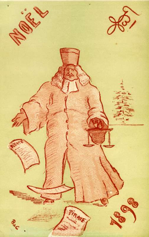 1898-carte-de-noel